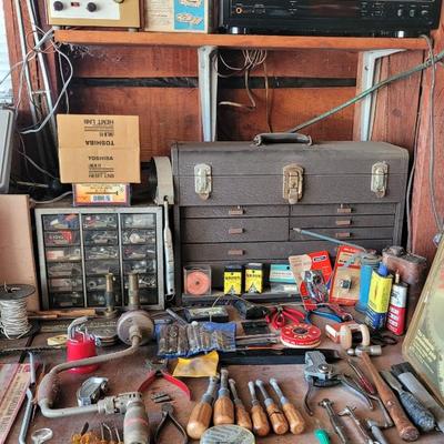 Sale Photo Thumbnail #398