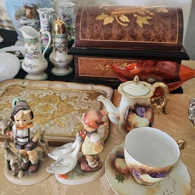 Sale Photo Thumbnail #131