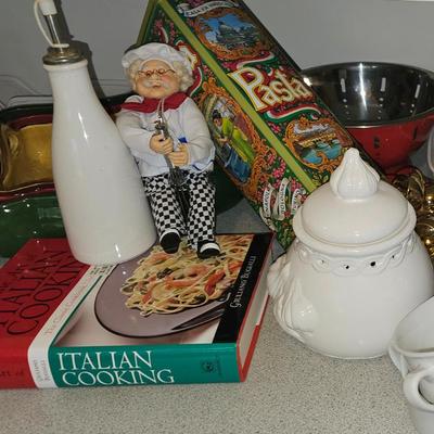 Sale Photo Thumbnail #173