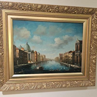 Sale Photo Thumbnail #294