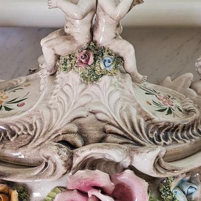 Sale Photo Thumbnail #118