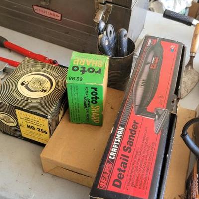 Sale Photo Thumbnail #382