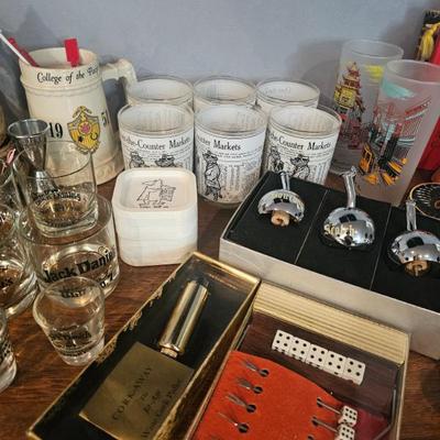 Sale Photo Thumbnail #156
