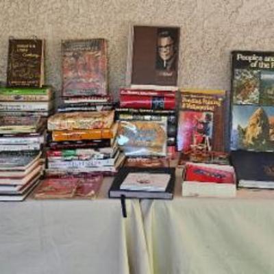 Sale Photo Thumbnail #39