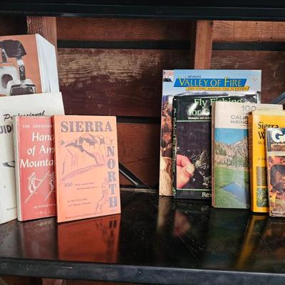 Sale Photo Thumbnail #81