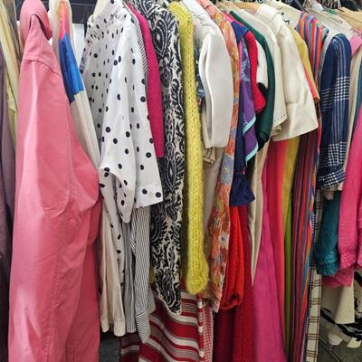 Sale Photo Thumbnail #314
