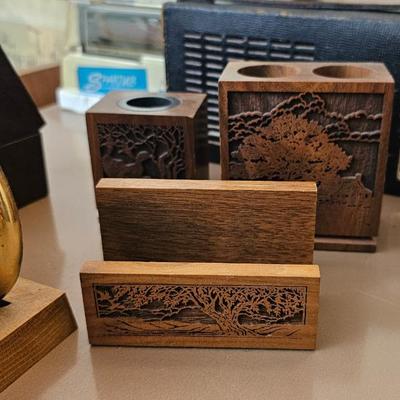 Sale Photo Thumbnail #273