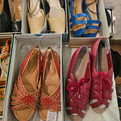 Sale Photo Thumbnail #324