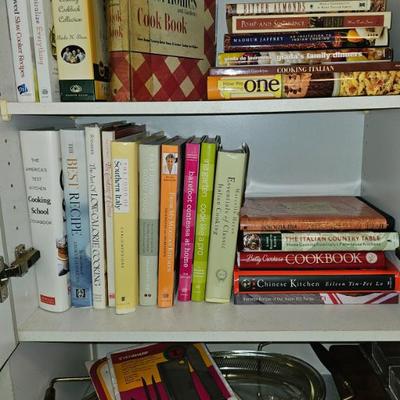 Sale Photo Thumbnail #176