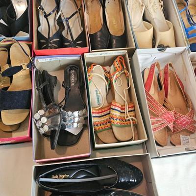 Sale Photo Thumbnail #325