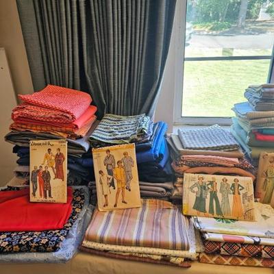 Sale Photo Thumbnail #263
