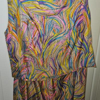 Sale Photo Thumbnail #244