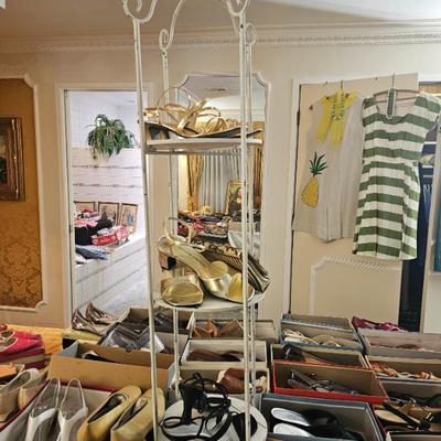 Sale Photo Thumbnail #71