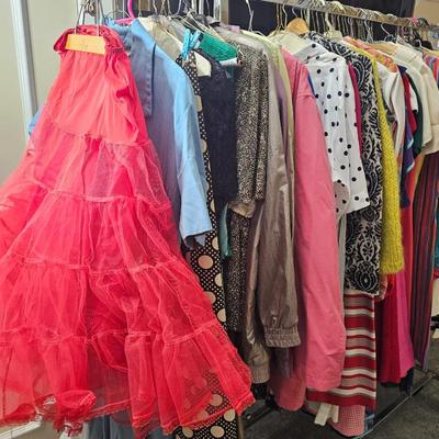 Sale Photo Thumbnail #313
