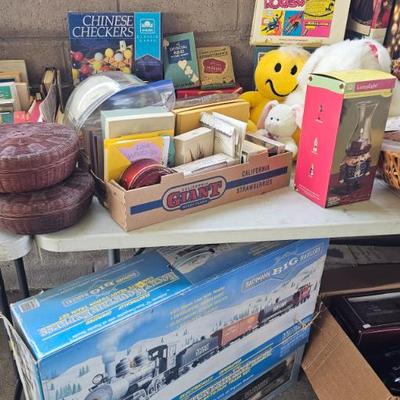 Sale Photo Thumbnail #230