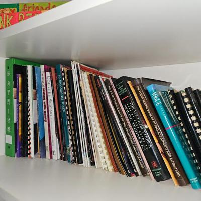 Sale Photo Thumbnail #246
