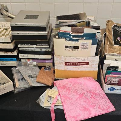 Sale Photo Thumbnail #303