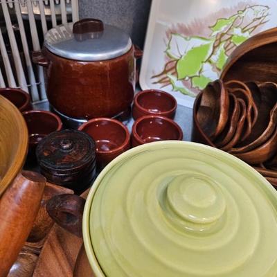 Sale Photo Thumbnail #102
