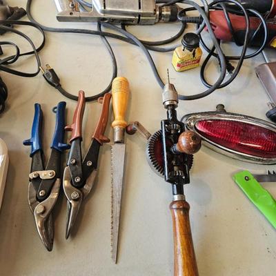 Sale Photo Thumbnail #338