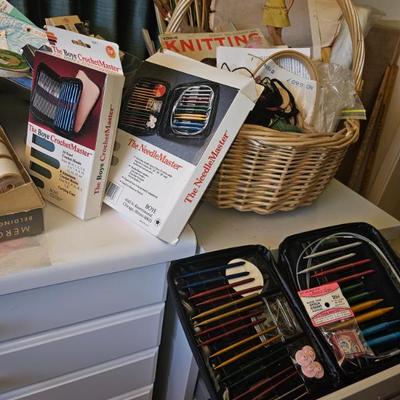 Sale Photo Thumbnail #237