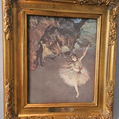 Sale Photo Thumbnail #41: painting on wood