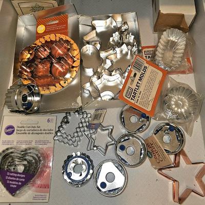 Sale Photo Thumbnail #179