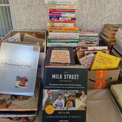 Sale Photo Thumbnail #221