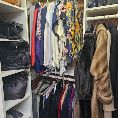 Sale Photo Thumbnail #68