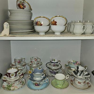 Sale Photo Thumbnail #175