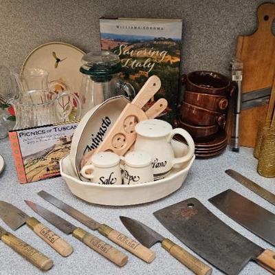 Sale Photo Thumbnail #98