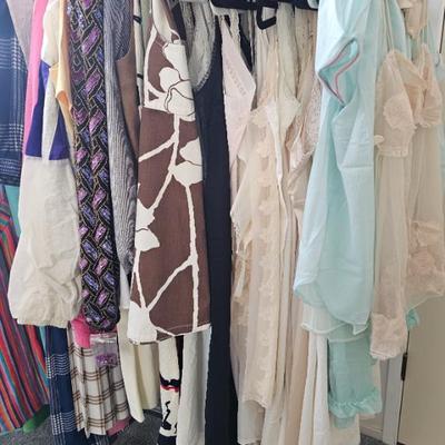 Sale Photo Thumbnail #70