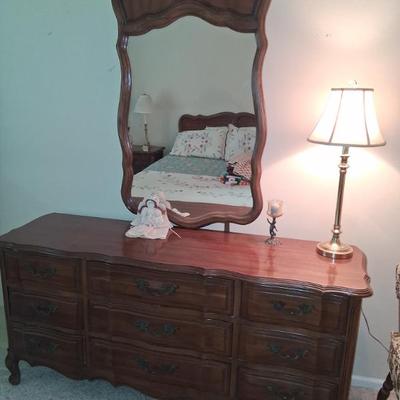 Sale Photo Thumbnail #76