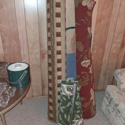 Sale Photo Thumbnail #83: Beautiful Rugs