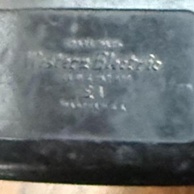 Sale Photo Thumbnail #221