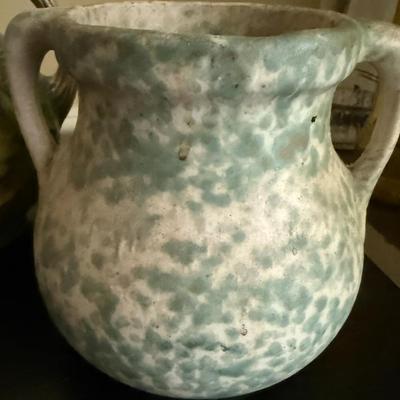 Sale Photo Thumbnail #81