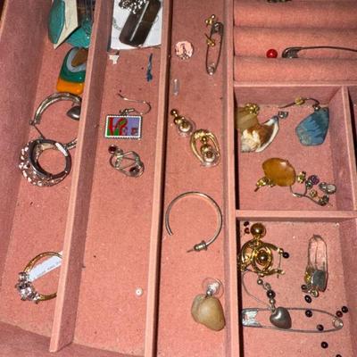 Sale Photo Thumbnail #37