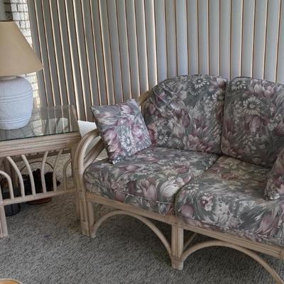 Sale Photo Thumbnail #63
