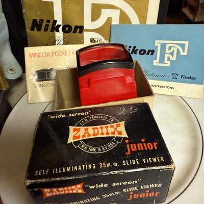 Sale Photo Thumbnail #120