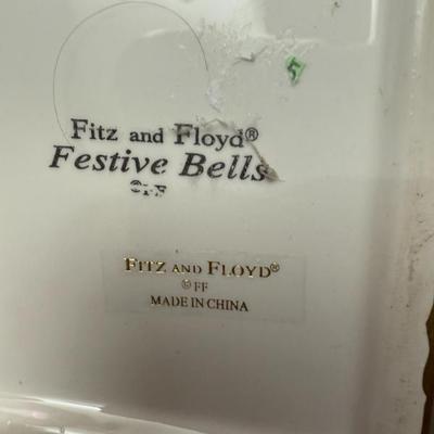 Sale Photo Thumbnail #227