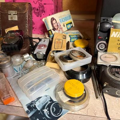 Sale Photo Thumbnail #121