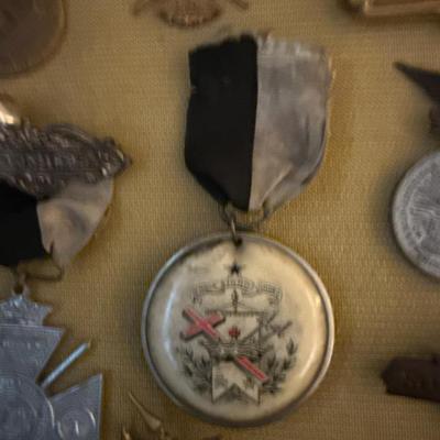 Sale Photo Thumbnail #111