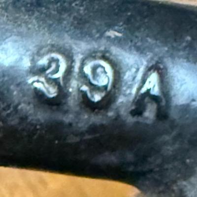 Sale Photo Thumbnail #220
