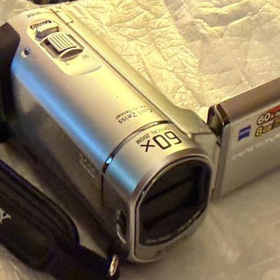 Sale Photo Thumbnail #71