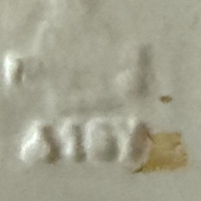 Sale Photo Thumbnail #84
