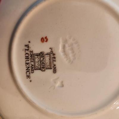 Sale Photo Thumbnail #12
