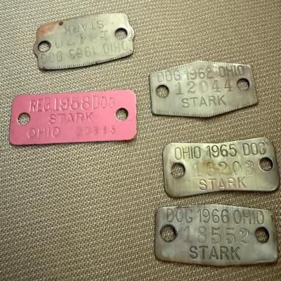 Sale Photo Thumbnail #168