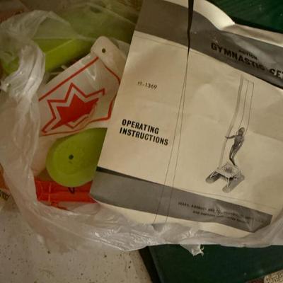 Sale Photo Thumbnail #285