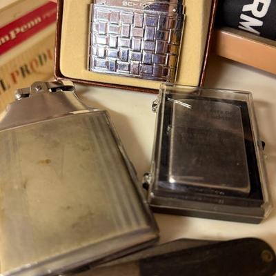 Sale Photo Thumbnail #124