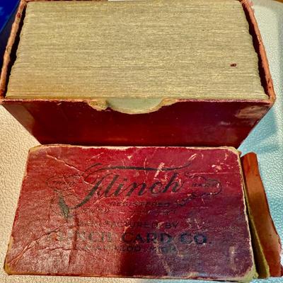 Sale Photo Thumbnail #128