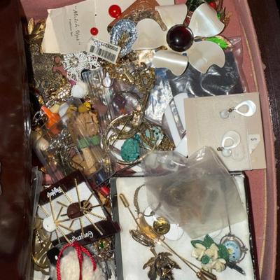 Sale Photo Thumbnail #38